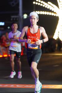 BIB: 
                            <button type="button" onclick="openModal(24205642)" class="btn btn-primary btn-sm float-right btn-popup" data-toggle="modal" data-target=".modal-high-quality">
                        <i class="fas fa-shopping-cart"></i> Add to Cart
                    </button>
                                            <button type="button" onclick="isThisMe(24205642, true)" class="btn btn-success btn-sm float-right btn-popup btn-isme hidden" data-toggle="tooltip" data-placement="bottom" title="นี่คือรูปของคุณใช่ไหม คลิกที่นี่เพื่อเอาเข้าอัลบั้ม">
                        <i class="fas fa-plus"></i> Add to album
                    </button>
                    <button type="button" onclick="isThisMe(24205642, false)" class="btn btn-warning btn-sm float-right btn-popup btn-isnotme hidden">
                        <i class="fas fa-ban"></i> Remove from album
                    </button>